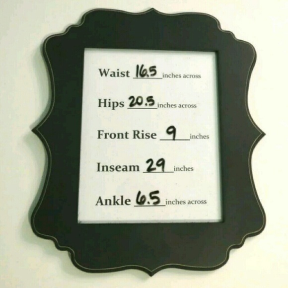 John Varvatos Mens slim fit Linen wool blend 33x29 - Picture 2 of 7